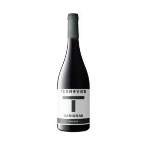 Carignan