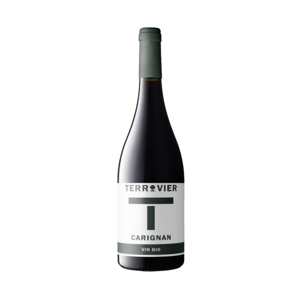 Carignan