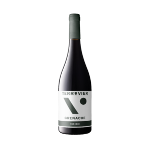 Grenache
