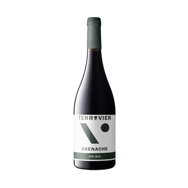 Grenache