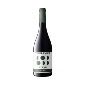 Syrah